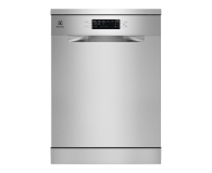 Szerokość - 60 cm ELECTROLUX ESA47210SX 60cm 13kpl. AirDry - automatyczne otwieranie drzwi